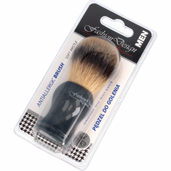 Top Choice Top Choice Módní design Muži Antialergický ště...