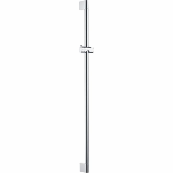 Hansgrohe Unica Crometta sprchová tyč 90cm chrom (27609000)