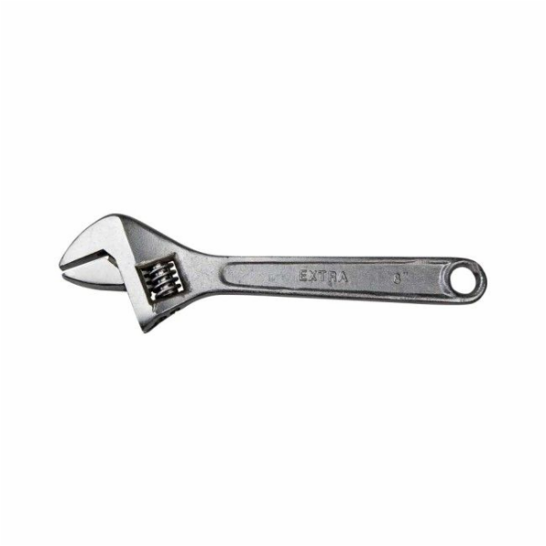 Top Tools stavitelný klíč 375 mm
