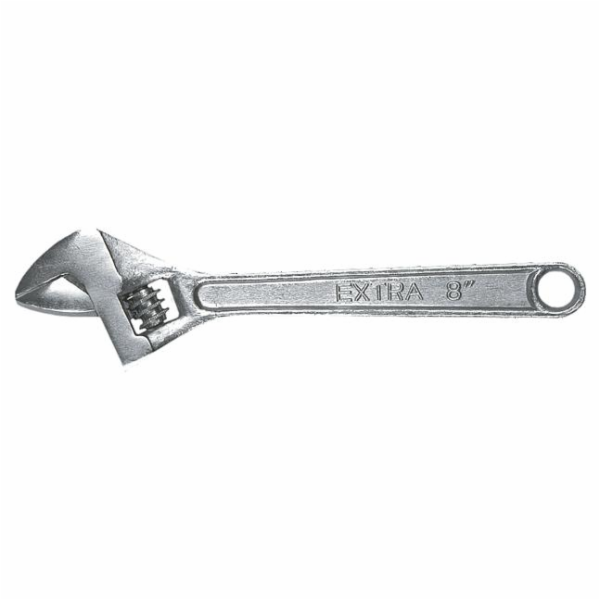 Top Tools stavitelný klíč 375 mm