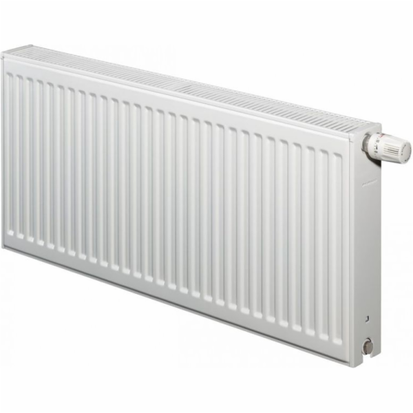 Stelrad Novello Radiator Type 33 500 x 1400 mm 2323W