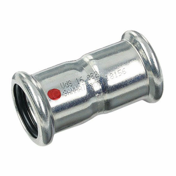 Ocel Sanha 22 mm