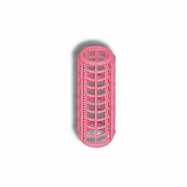 Donegal LATCH ROLLERS 23 SNR 10PCS (9217)