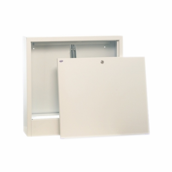 Gorgiel N/T skříň SGP-1 pro 6-okruhový rozdělovač 1041112120