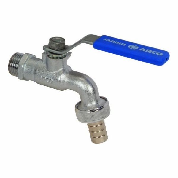 Arco Zawór spustowy 3/4 GZ - 20 (91504230)