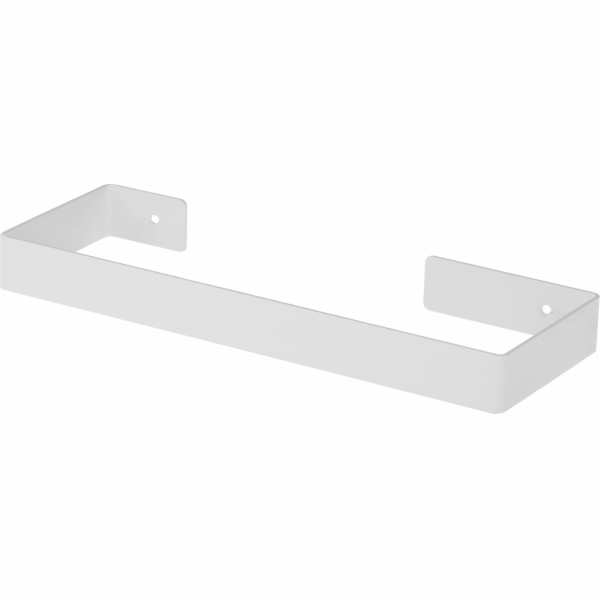 Deante Single bar bílá (ADM_A611)