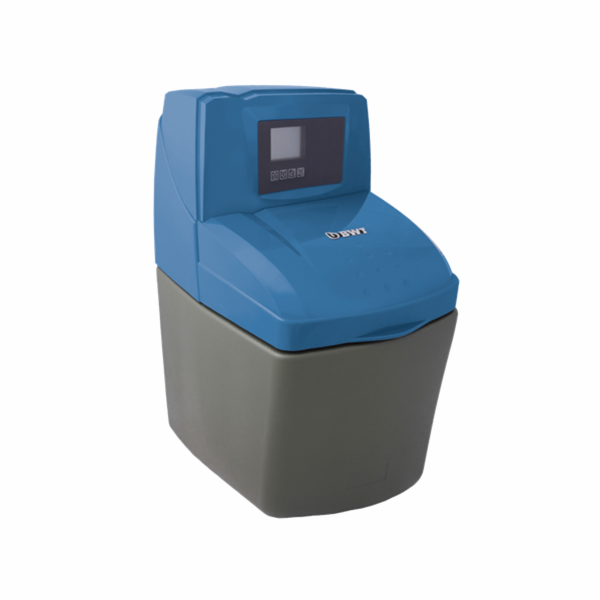 BWT Aquadial Softlife 20L kompaktní aviváž (AQSL20V2)