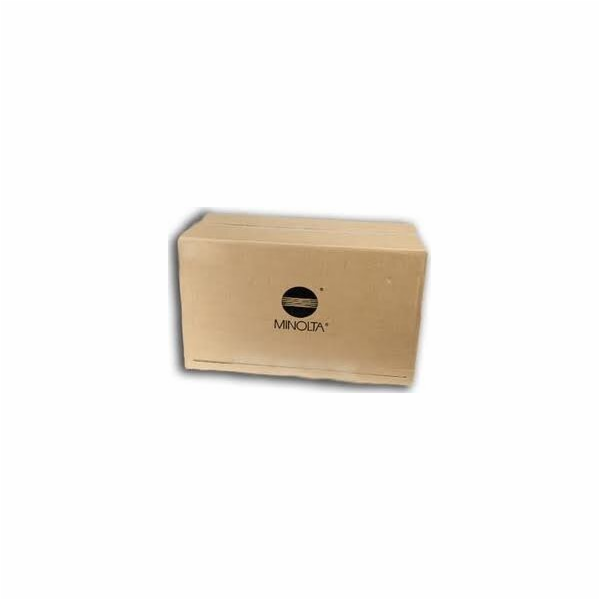 Konica Minolta Konica Minolta DR-512K Drum na bizhub C-22...