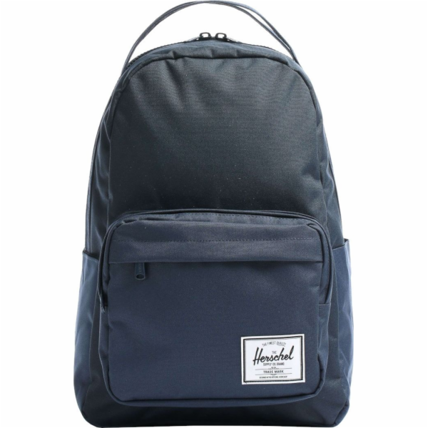 Herschel Herschel Miller Batoh 10789-00007 Námořnická modř