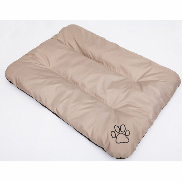 Matrace HOBBYDOG Eco - Béžová R1