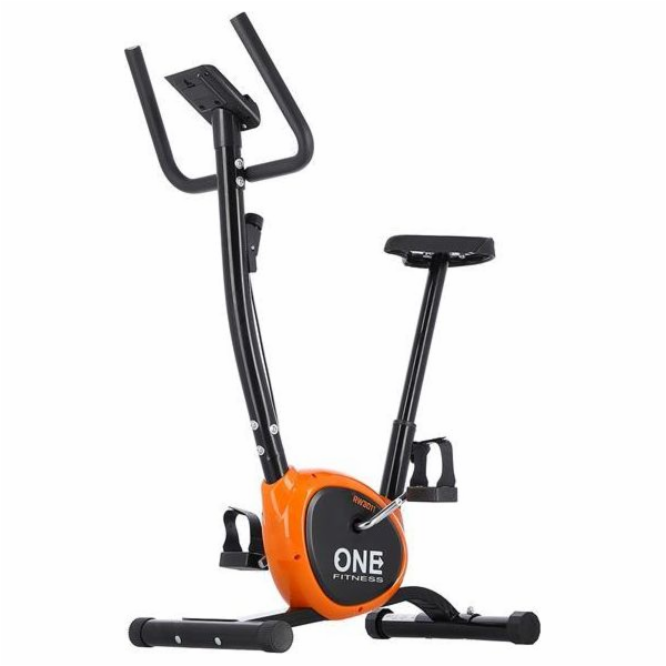 One fitness mechanický rotoped RW3011