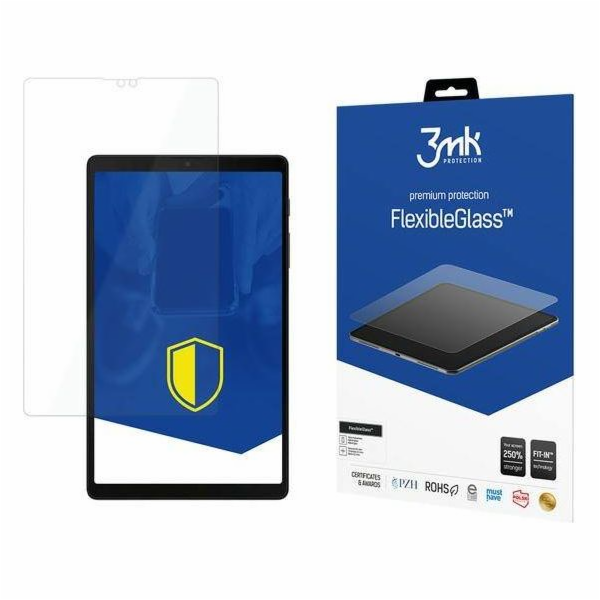 3MK 3MK FlexibleGlass Sam Tab A7 Lite T225 /T220 8.7 Hybr...
