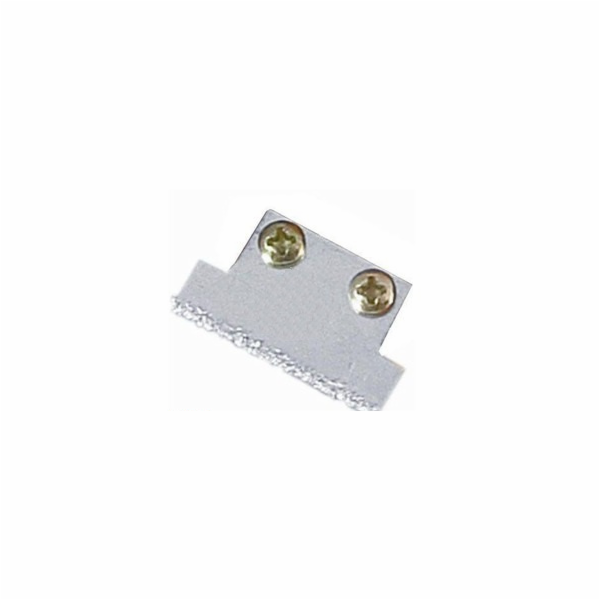 Náhradní čepel pro odstraňovač Dedra D1116 25 mm