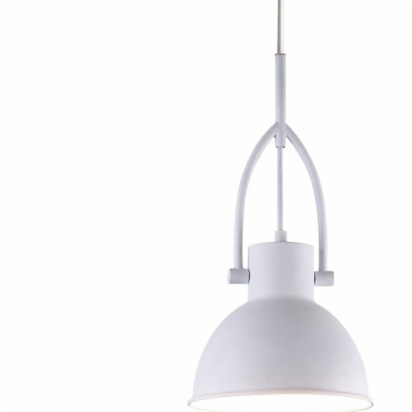 Závěsná lampa Platinet PLATINET ZÁVĚSNÁ LAMPA HESTIA P161...
