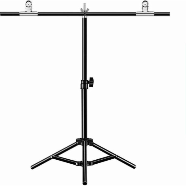 Puluz Puluz Tripod Set/Stativ pro montáž fotografického p...