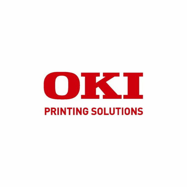 OKI Drum c 910 purpurová (44035518)