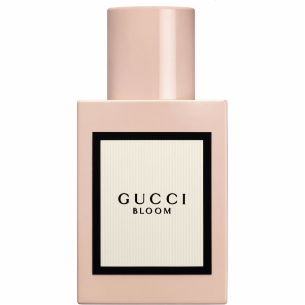 Gucci Bloom EDP 30 ml