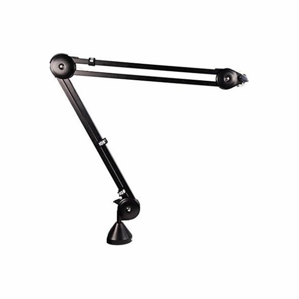 Rode PSA1 stativ (400800070)