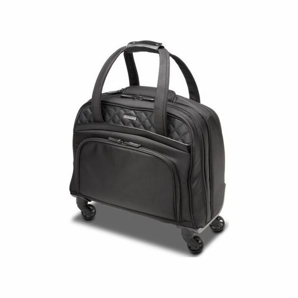 Kensington Contour 2.0 15,6 taška (K60380WW)