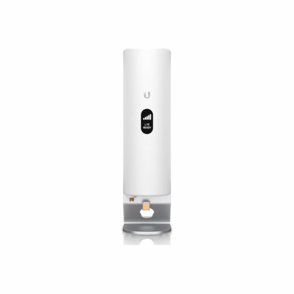 Ubiquiti LTE Pro, mobilní WiFi router