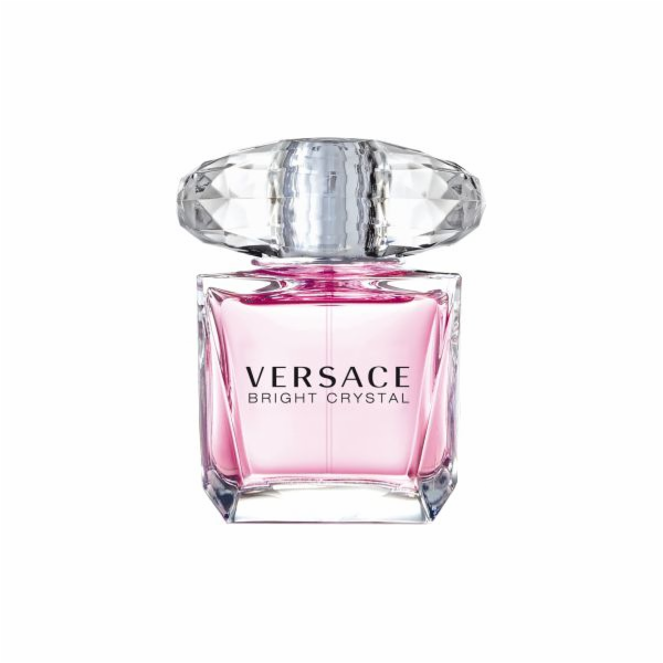 Versace Bright Crystal EDT 90 ml