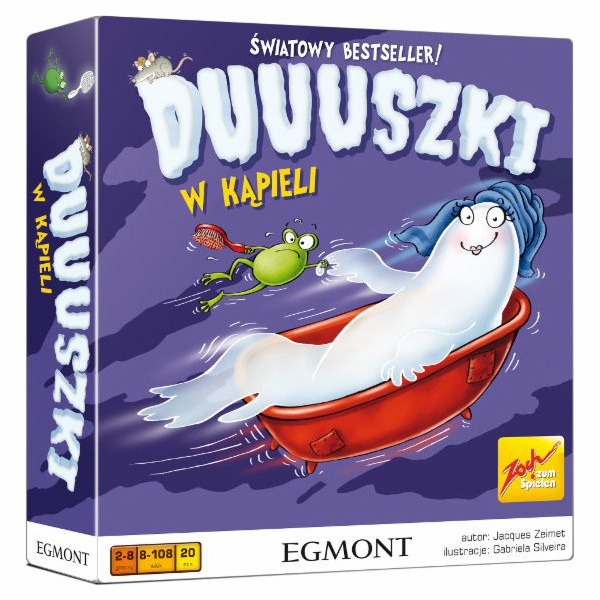 Egmont Duuuszki v Bath (5771)