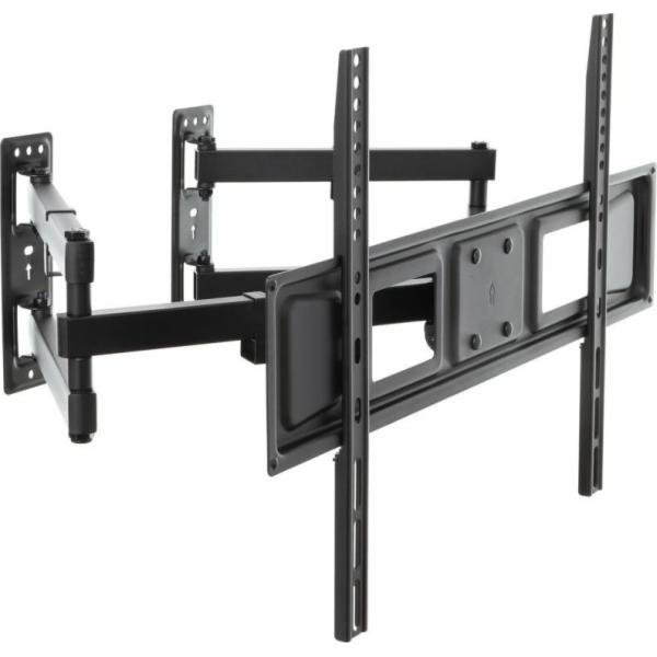 DRŽÁK NA LED/LCD TV 32-70 45KG AR-85 nastavitelný vertiká...