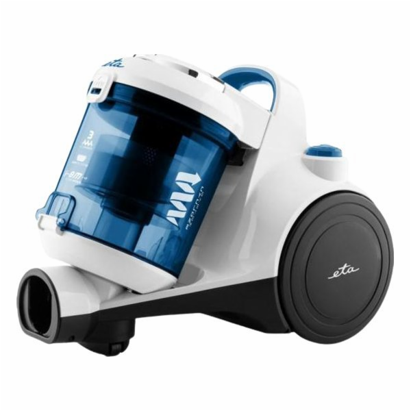 Vysavač Eta Ambito 0516 90000