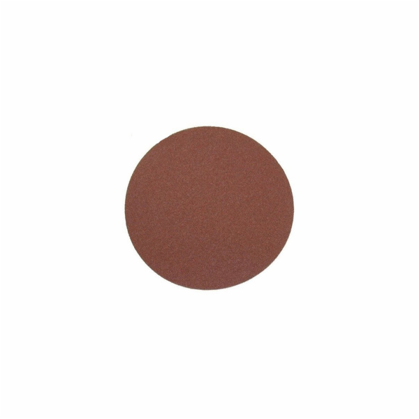 Dedra Brusný kotouč 150mm náhradní 120 - DED771823