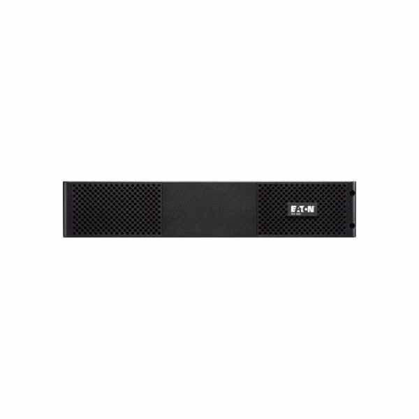 Eaton Bateriový modul EBM 9SX 2000i/3000i Rack2U 72V -9SX...