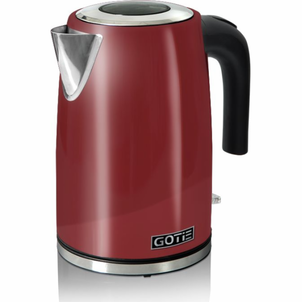 Gotie GCS-200R