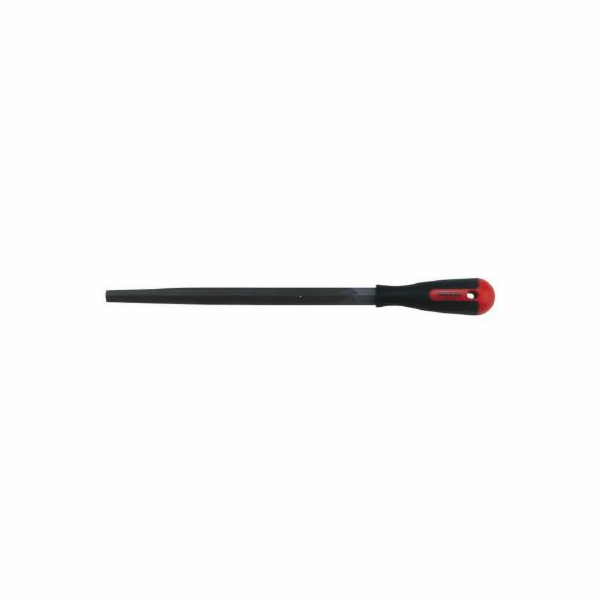 Teng Tools Trojúhelníkový pilník 250mm (128550100)