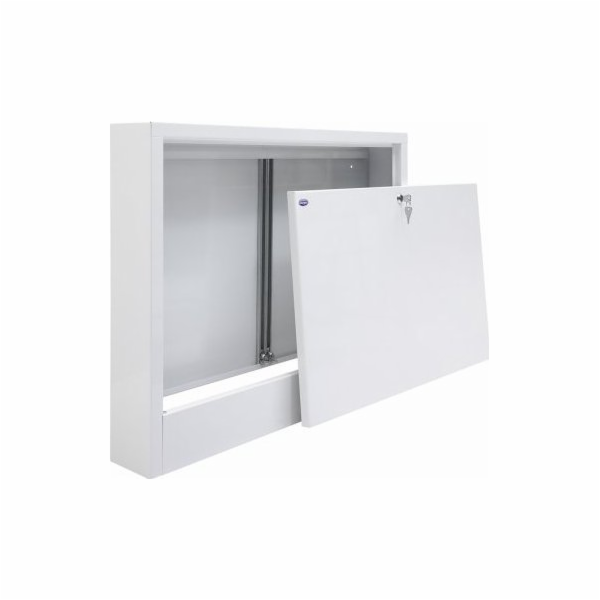 Gorgiel Skříň přisazená SGN-6 1130x580x110 mm