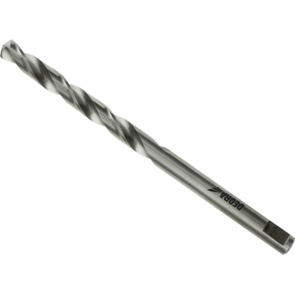Dedra vrták Pilotní vrták do betonu 100mm, TCT