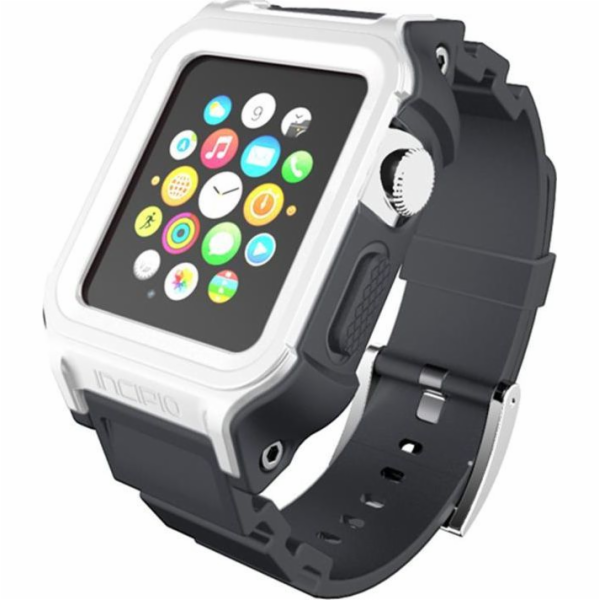 Incipio Incipio Octane Strap - Pancéřový řemínek pro Appl...