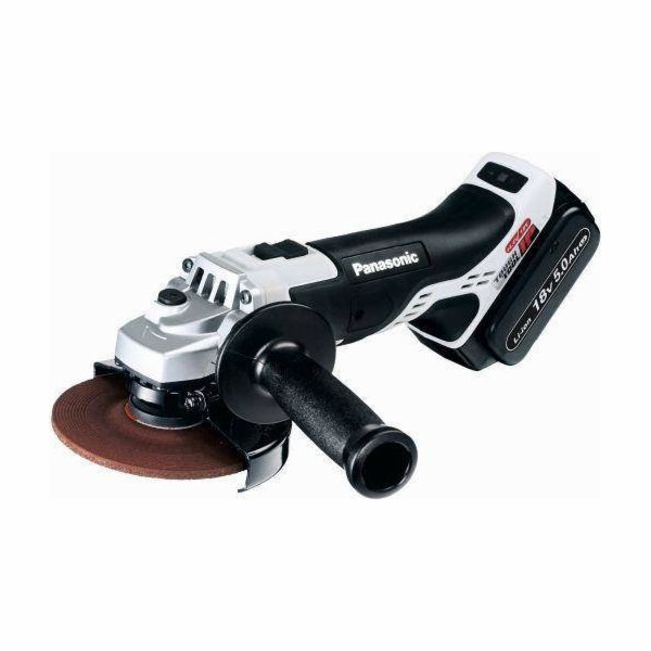 Bruska Panasonic EY46A2
