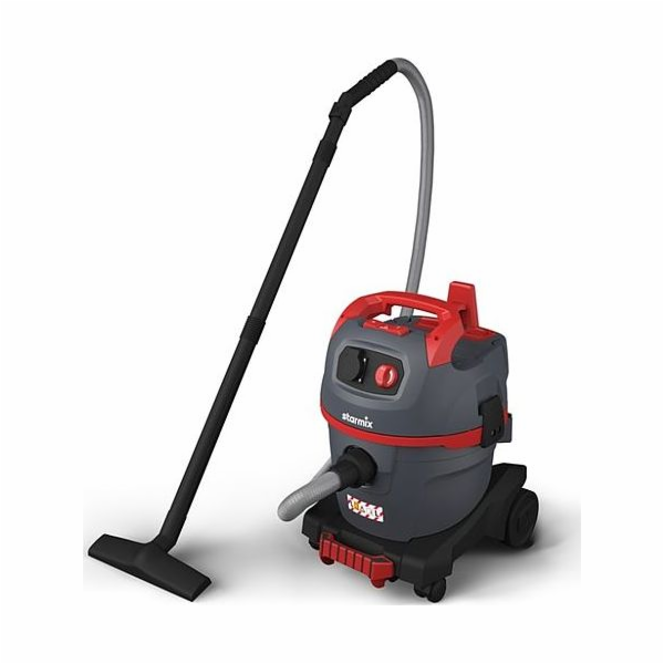 Starmix NSG uClean ADL-1420 EHP průmyslový vysavač