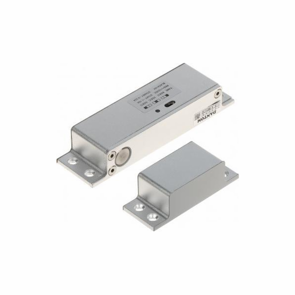 Dantom JS-1504N ELEKTROMAGNETICKÝ ZÁMEK 