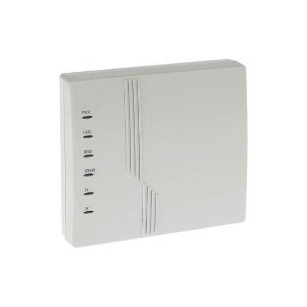 Satel ACCO-USB RS-485 SATEL KOMUNIKAČNÍ ROZHRANÍ
