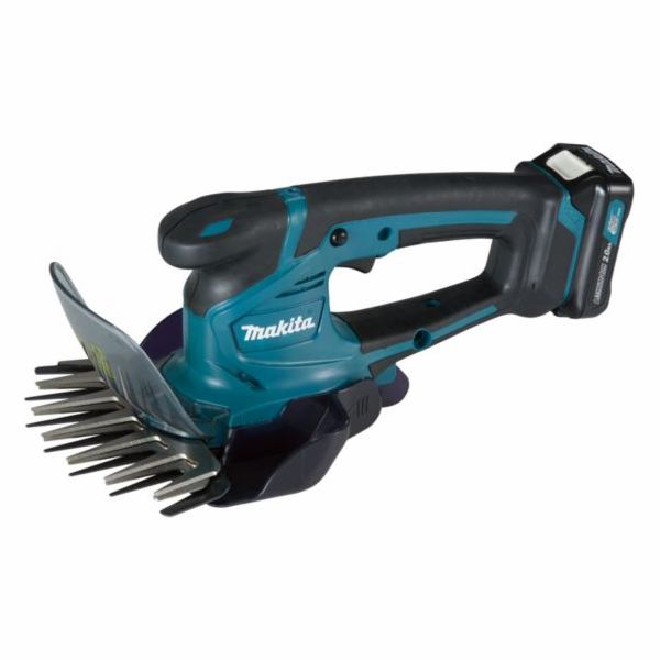 Makita UM600DWAEX