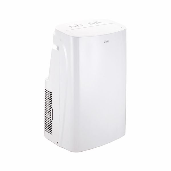 Klimatizace ARGO, 398400025 ODIN+, 13.000 BTU, LED disple...