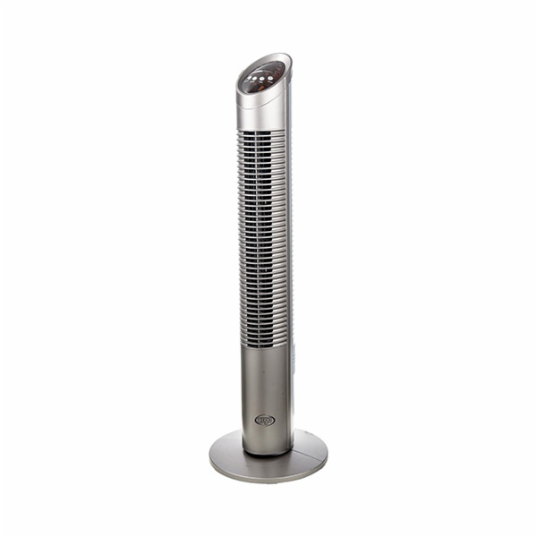 Ventilátor ARGO, 398200021, ASPIRE TOWER, 3 rychlosti, ov...