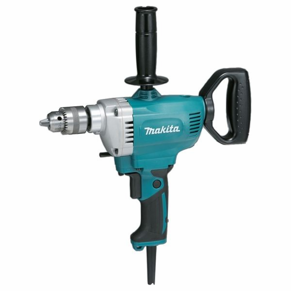 Makita DS4012 Elektrická vrtačka
