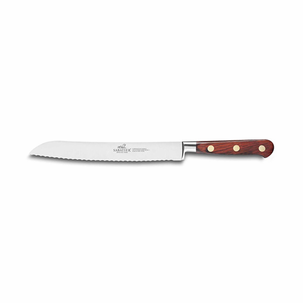 Kuchyňský nůž Lion Sabatier, 813384 Idéal Saveur, nůž na ...