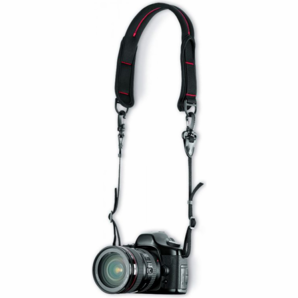 Popruh Manfrotto PL Camera Strap