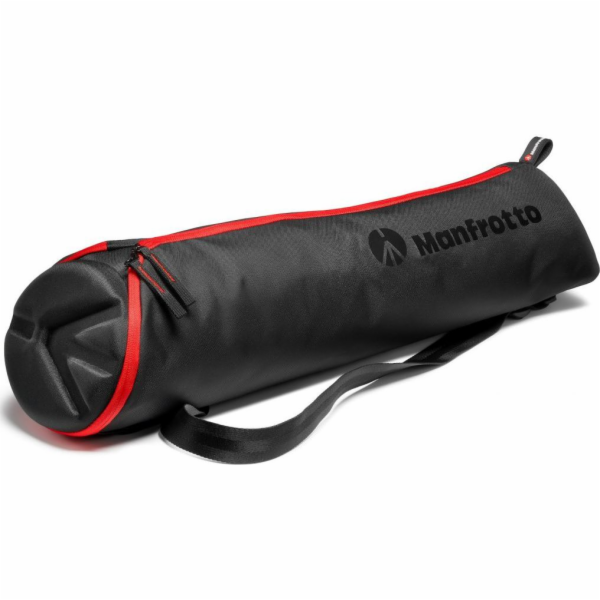 Manfrotto Lino SSG brasna pro stativ bez polstrovani 75cm