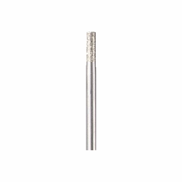 Diamantový řezák O 2,4 mm (7122)