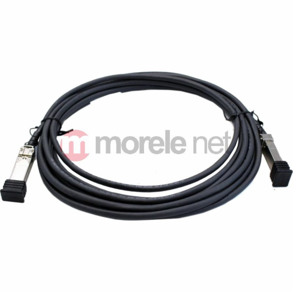 Cisco SFP+ Copper Twinax 10G/SFP+/5m, Kabel