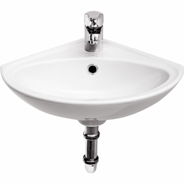 Cersanit Sigma umyvadlo 36cm (K11-0013)