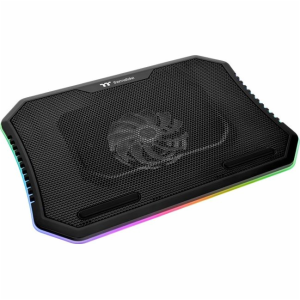 Thermaltake Massive 12 chladicí podložka pro notebook 38,...